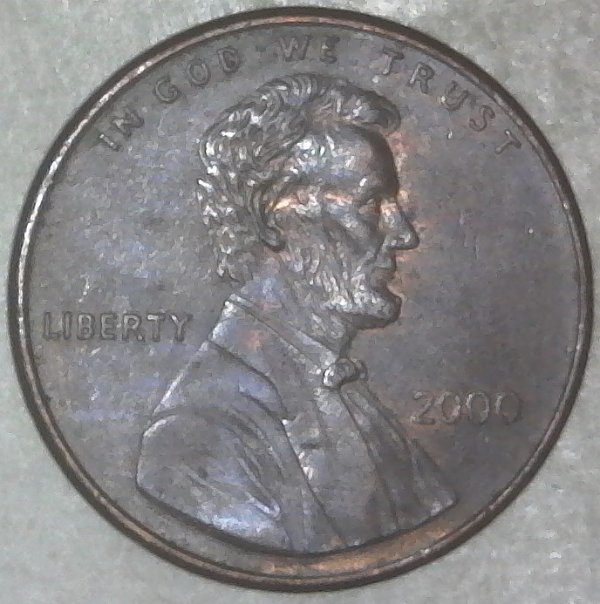 Cool-Lincoln-Roll-Finds-From-Bank-Rolls----Post-Yours!